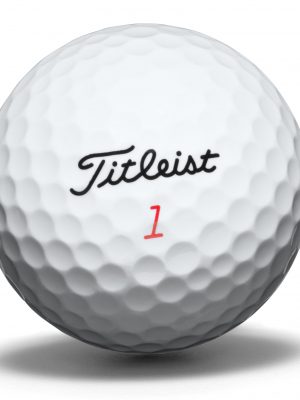 Golfboltar