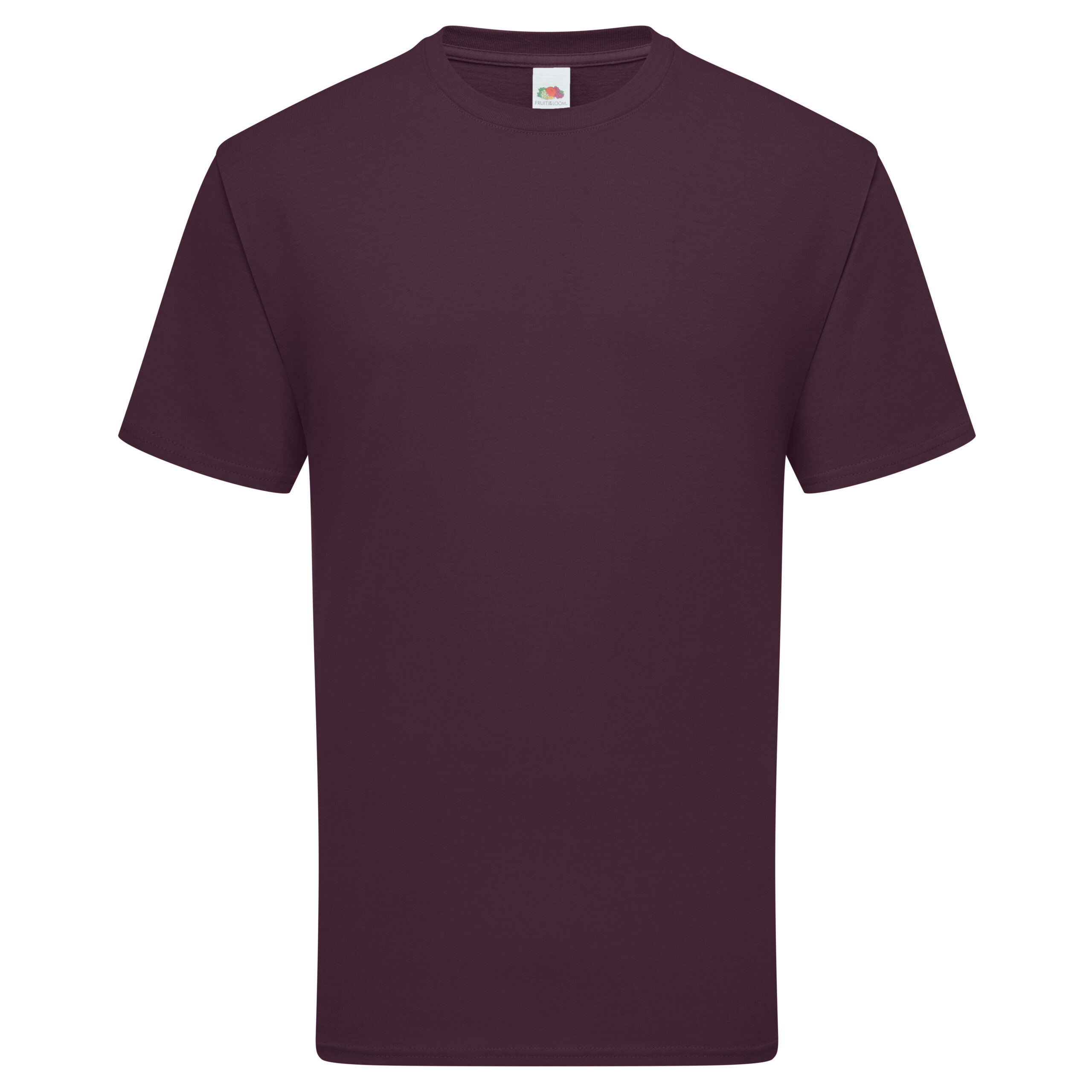 DP Dark Plum