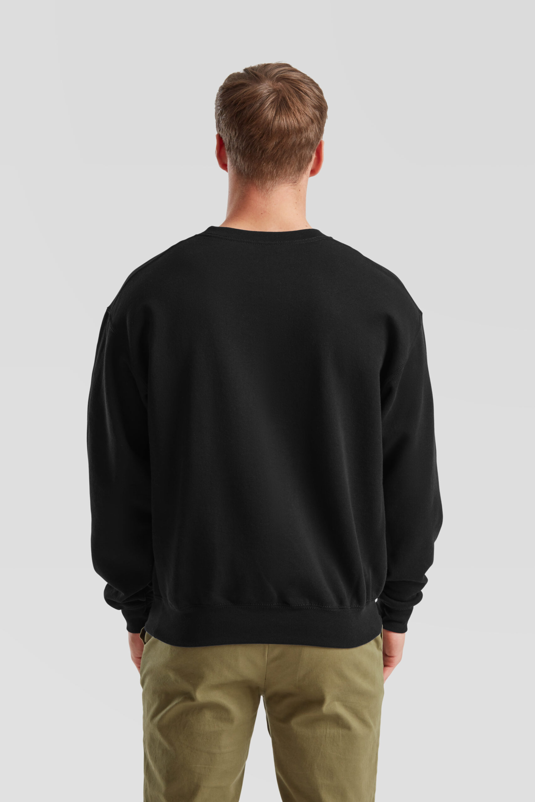 062202036_Classic_Set-In_Sweat_model_back