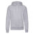 94 Heather Grey