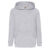 94 Heather Grey