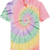 TD Tie Dye Rainbow
