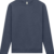 FNA Faded Navy