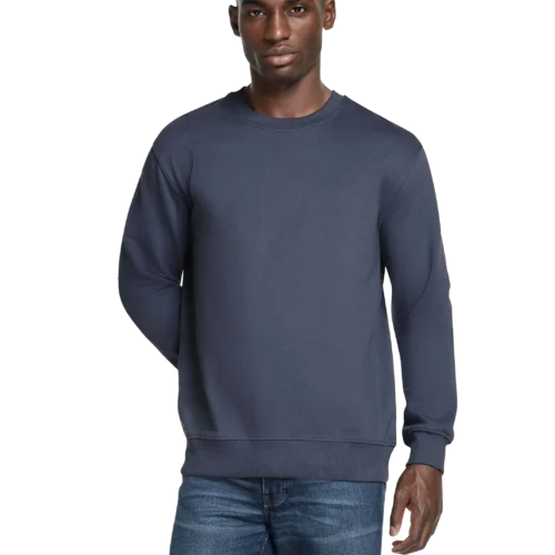 Háskólapeysa "Premium"