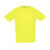306 Neon Yellow