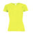 306 Neon Yellow